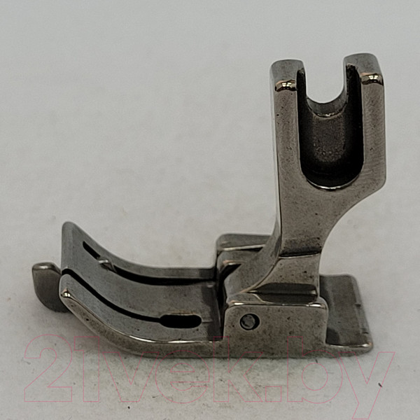 Изображение товара Лапка для промышленной швейной машины Sentex SP-18L 1/4