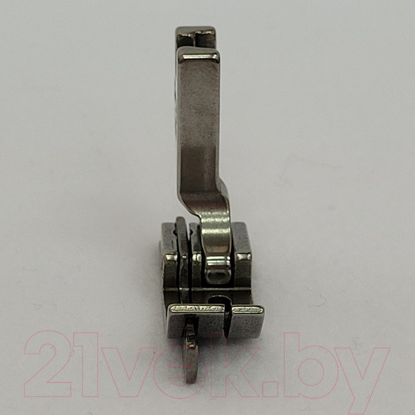 Изображение товара Лапка для промышленной швейной машины Sentex SP-18L 1/8