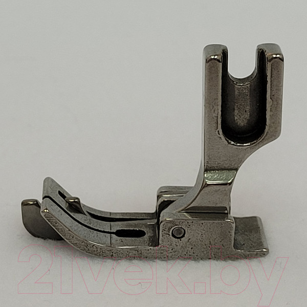 Изображение товара Лапка для промышленной швейной машины Sentex SP-18L 1/8