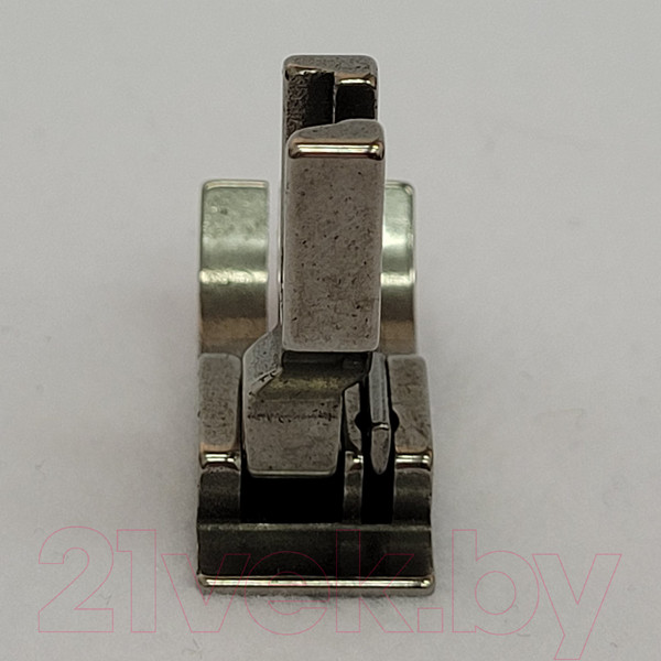 Изображение товара Лапка для промышленной швейной машины Sentex SP-18L 3/16"