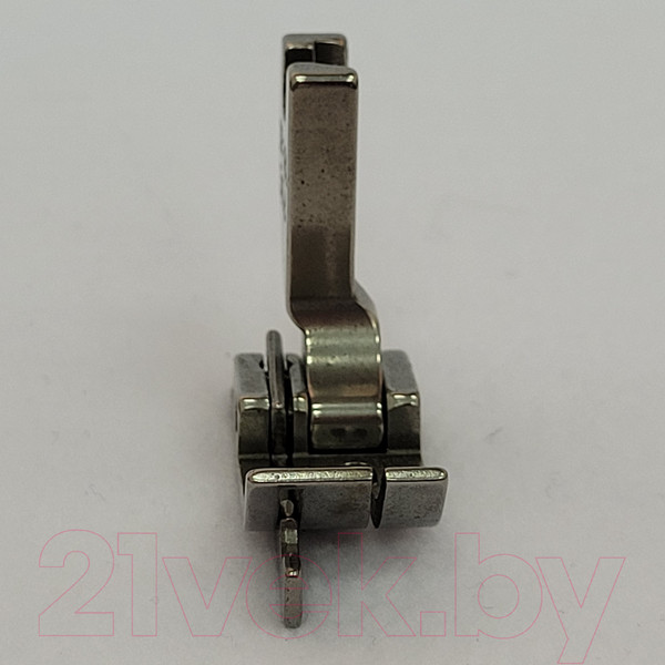 Изображение товара Лапка для промышленной швейной машины Sentex SP-18L 3/16"