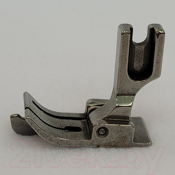 Изображение товара Лапка для промышленной швейной машины Sentex SP-18L 3/16"