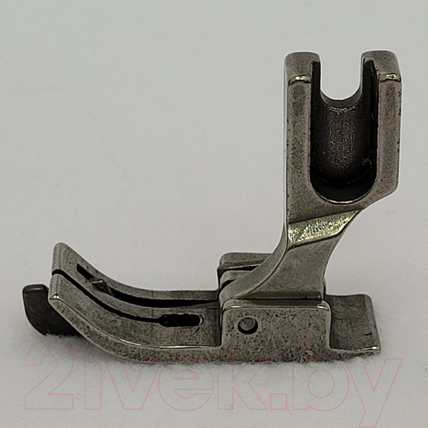 Изображение товара Лапка для промышленной швейной машины Sentex SP-18L 3/32