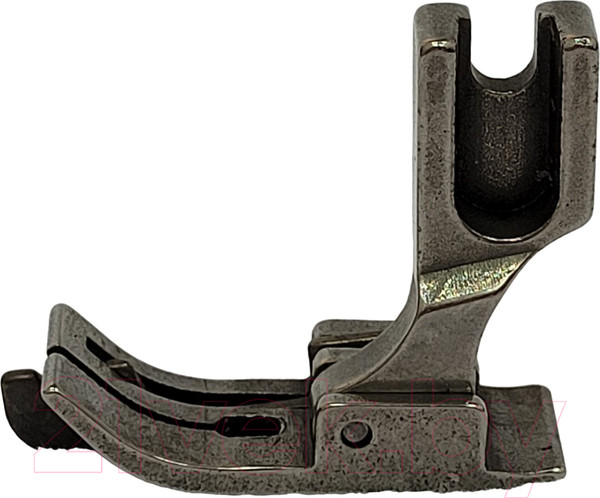 Изображение товара Лапка для промышленной швейной машины Sentex SP-18L 3/32