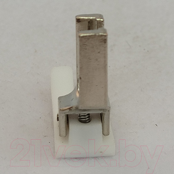 Изображение товара Лапка для промышленной швейной машины Sentex T35CW 12.5mm