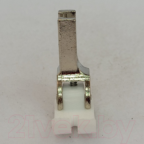 Изображение товара Лапка для промышленной швейной машины Sentex T35CW 12.5mm