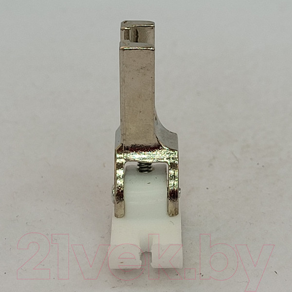 Изображение товара Лапка для промышленной швейной машины Sentex T35W 11mm