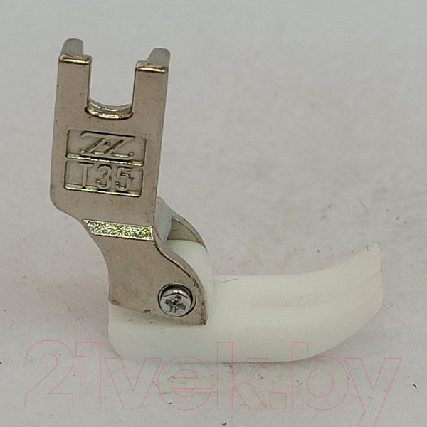 Изображение товара Лапка для промышленной швейной машины Sentex T35W 11mm