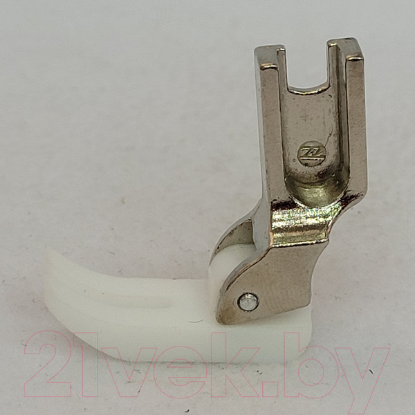 Изображение товара Лапка для промышленной швейной машины Sentex T35W 11mm