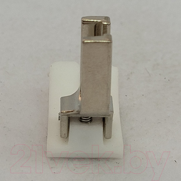 Изображение товара Лапка для промышленной швейной машины Sentex T35W 15mm