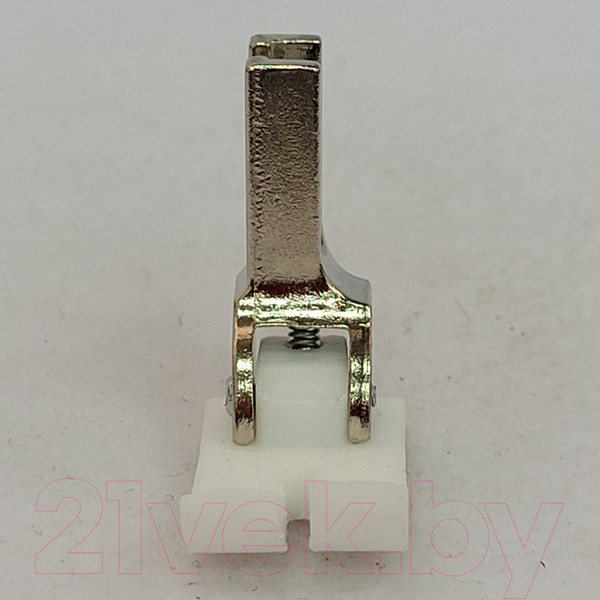 Изображение товара Лапка для промышленной швейной машины Sentex T35W 15mm