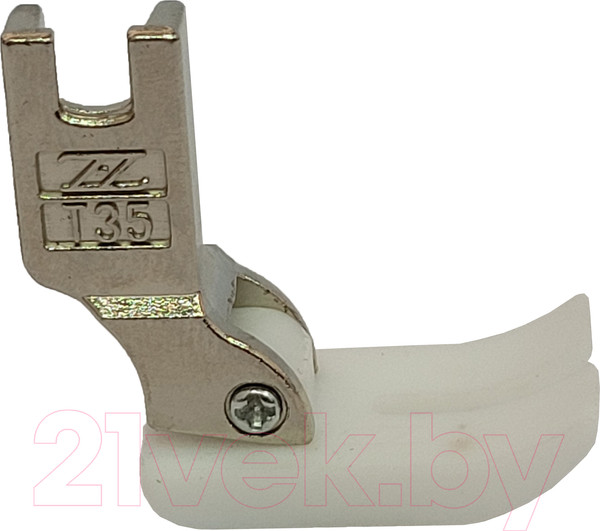 Изображение товара Лапка для промышленной швейной машины Sentex T35W 15mm