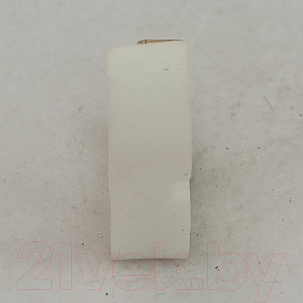 Изображение товара Лапка для промышленной швейной машины Sentex T36