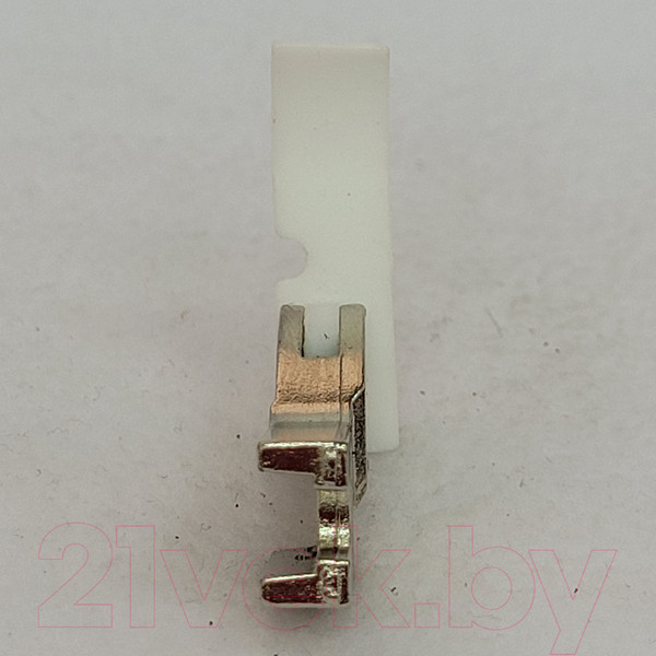 Изображение товара Лапка для промышленной швейной машины Sentex T36