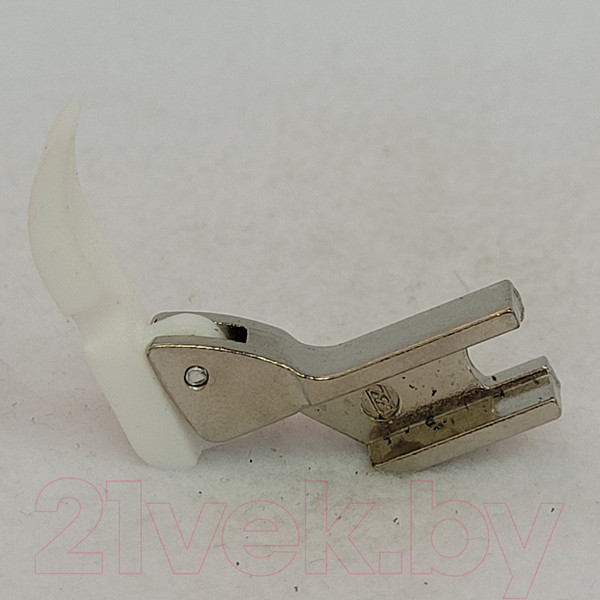 Изображение товара Лапка для промышленной швейной машины Sentex T36