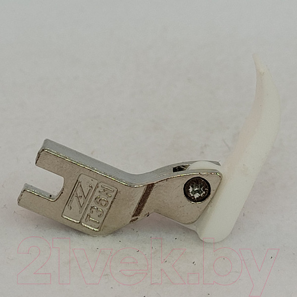 Изображение товара Лапка для промышленной швейной машины Sentex T36