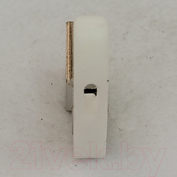 Изображение товара Лапка для промышленной швейной машины Sentex T363(A)