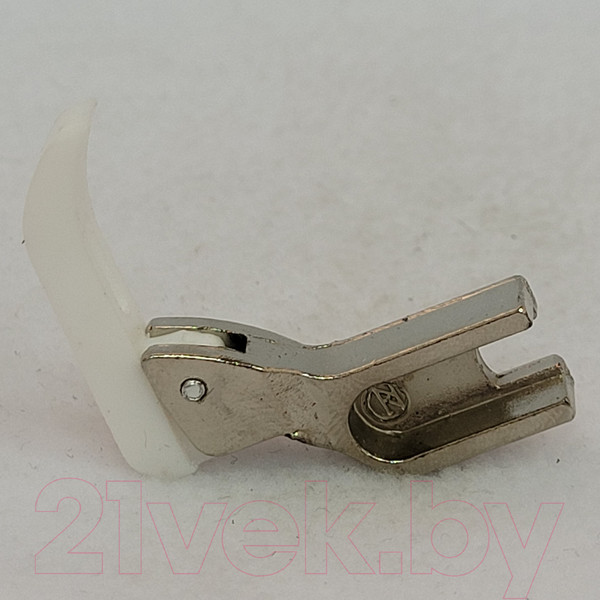 Изображение товара Лапка для промышленной швейной машины Sentex T363(A)