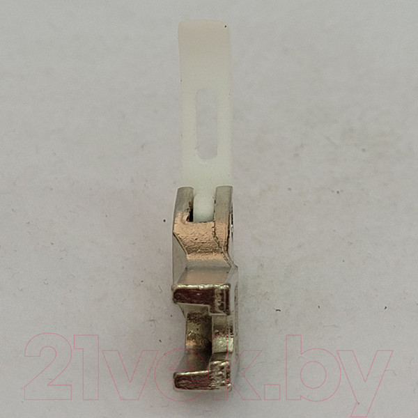 Изображение товара Лапка для промышленной швейной машины Sentex T363(A)