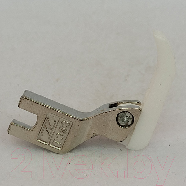 Изображение товара Лапка для промышленной швейной машины Sentex T363(A)