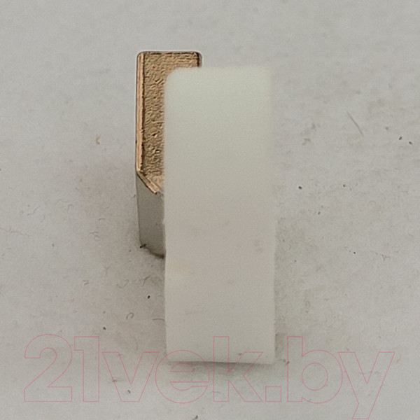 Изображение товара Лапка для промышленной швейной машины Sentex T36L