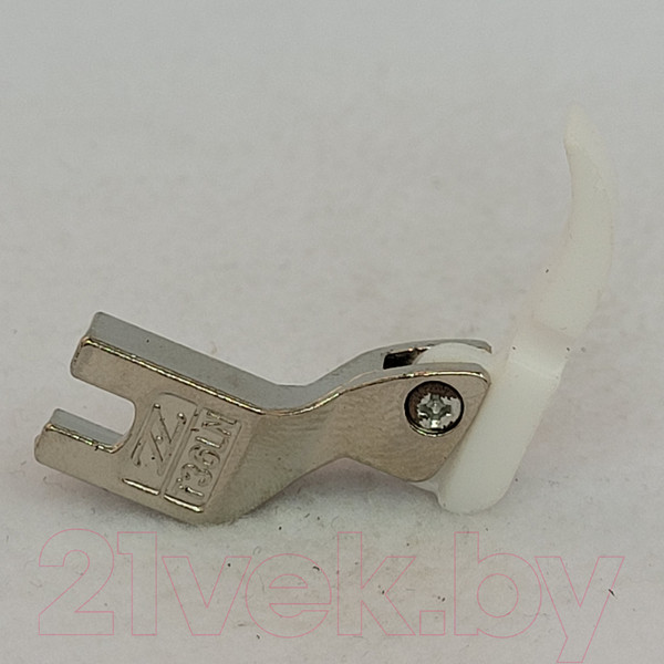 Изображение товара Лапка для промышленной швейной машины Sentex T36L