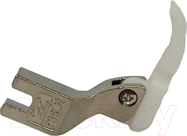 Изображение товара Лапка для промышленной швейной машины Sentex T36L