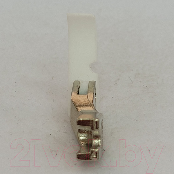 Изображение товара Лапка для промышленной швейной машины Sentex T36L