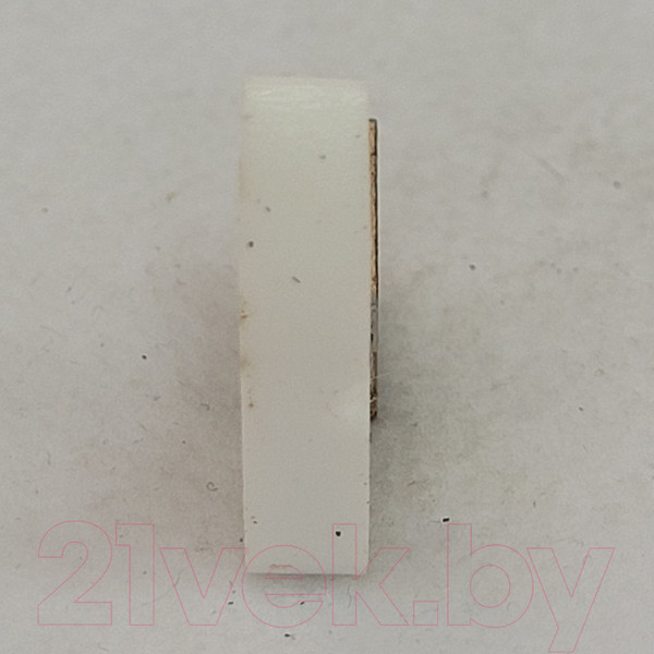 Изображение товара Лапка для промышленной швейной машины Sentex T36N