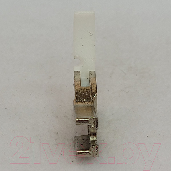 Изображение товара Лапка для промышленной швейной машины Sentex T36N