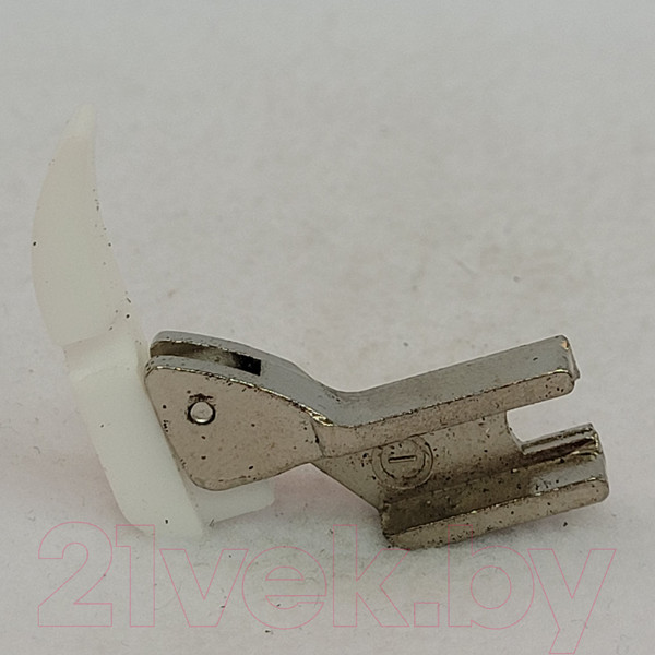 Изображение товара Лапка для промышленной швейной машины Sentex T36N