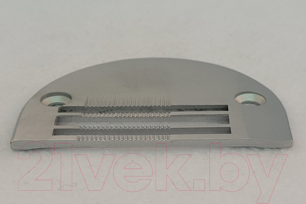 Изображение товара Игольная пластина Sentex B1109-415-HOB