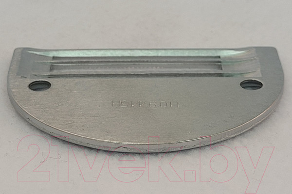 Изображение товара Игольная пластина Sentex B1109-415-HOB