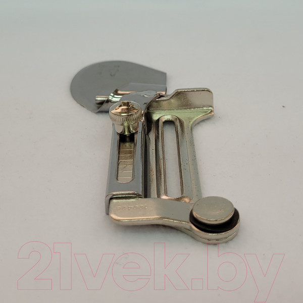 Изображение товара Окантователь для промышленной швейной машины Sentex A11 13мм