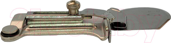 Изображение товара Окантователь для промышленной швейной машины Sentex A11 13мм