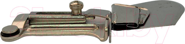 Изображение товара Окантователь для промышленной швейной машины Sentex A11 18мм