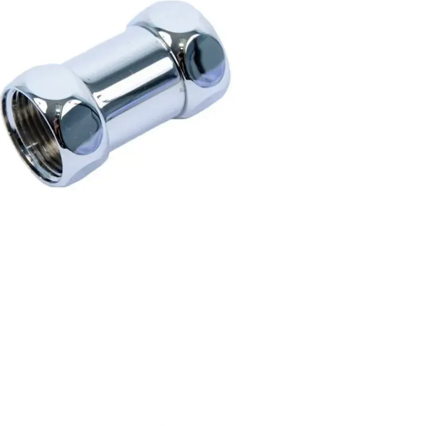 Изображение товара Американка Tim 1x3/4 гг / K5-SFF043