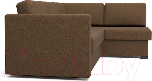 Изображение товара Диван угловой Stolline Джессика 2 45 УП правый (RE 02)