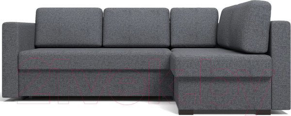 Изображение товара Диван угловой Stolline Джессика 2 03 УП правый (Santana 19)
