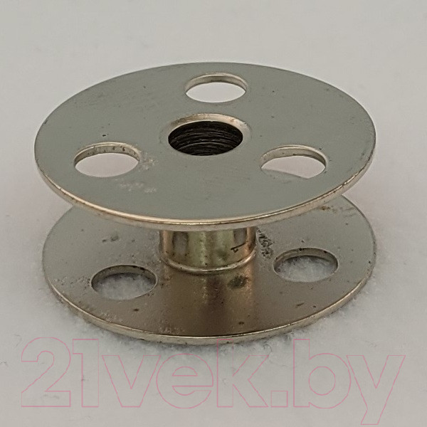 Изображение товара Набор шпулек Sentex 155484-101-3 (3шт)