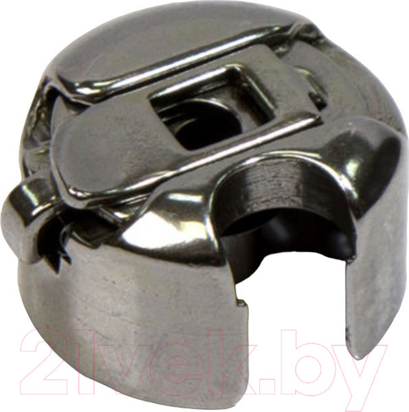 Изображение товара Шпульный колпачок Sentex BC-DB1-NBL6