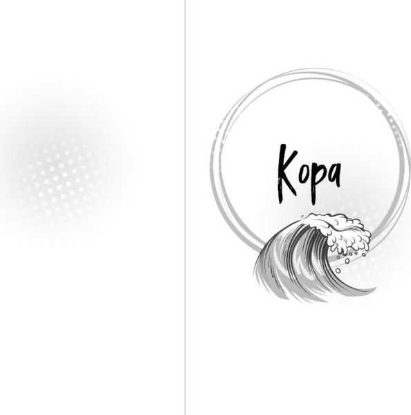 Изображение товара Книга FreeDom Пока бьется сердце, твердая обложка (Хартманн Дженнифер)