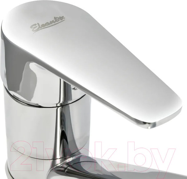 Изображение товара Смеситель Eleanti 0402.930