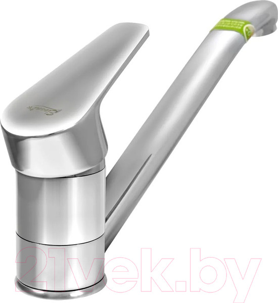Изображение товара Смеситель Eleanti 0402.931