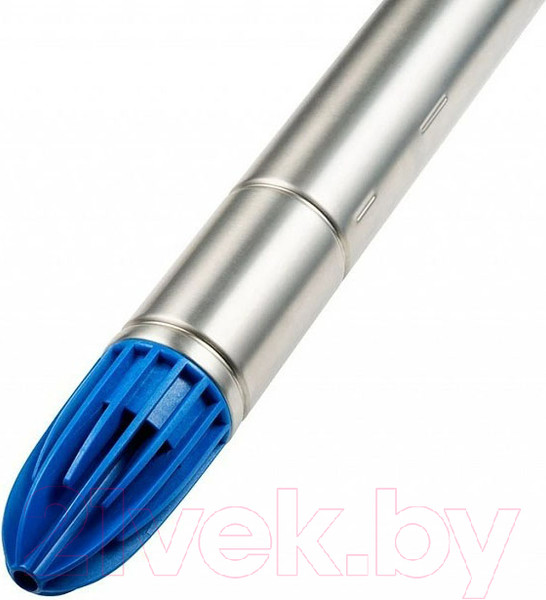 Изображение товара Скважинный насос Джилекс Винтовик 35/80 / 5700