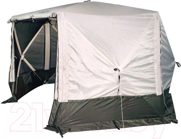 Изображение товара Туристический шатер Следопыт 1.89x1.72 / PF-TOR-K06