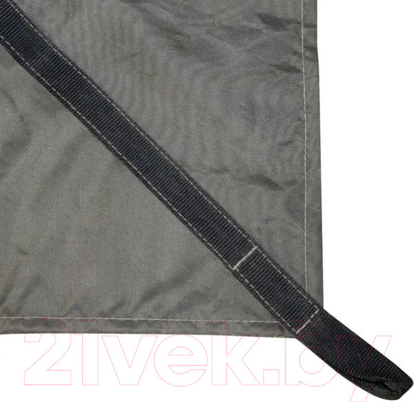 Изображение товара Туристический шатер Следопыт 1.89x1.72 / PF-TOR-K06