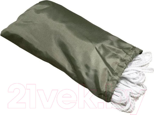 Изображение товара Туристический шатер Следопыт 1.89x1.72 / PF-TOR-K06