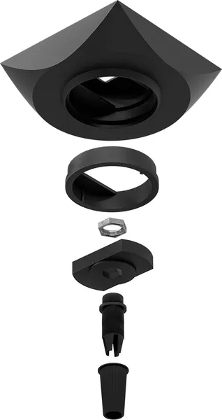 Изображение товара Подвесная система Arte Lamp Base A410406