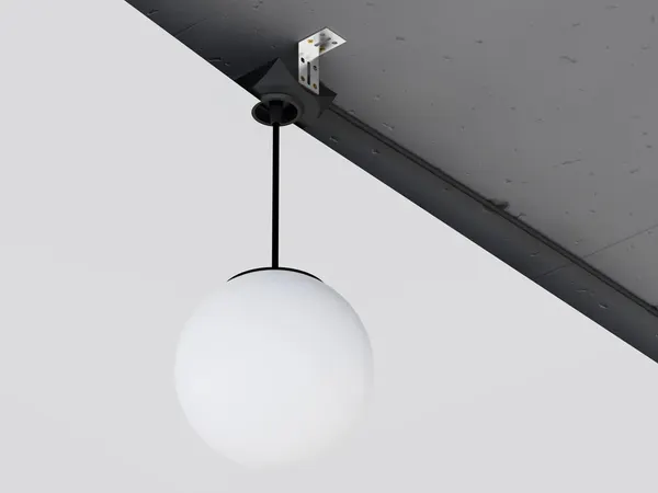 Изображение товара Подвесная система Arte Lamp Base A410433